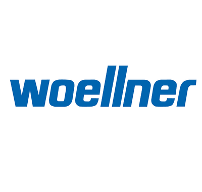 Wöllner GmbH